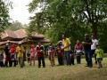 Tn dsc 9318
